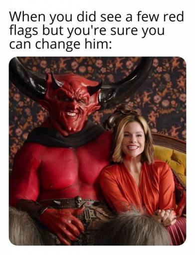 14904