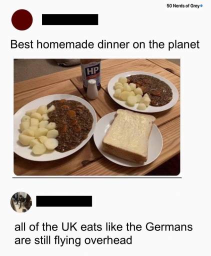 14906