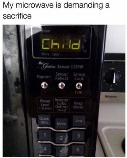 14911
