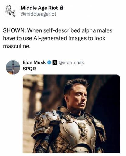 14914