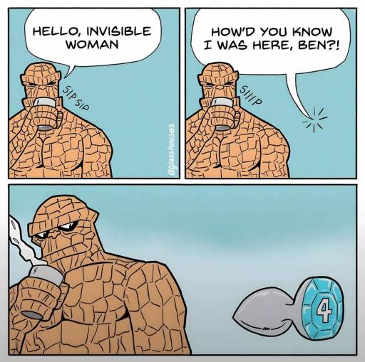 14919