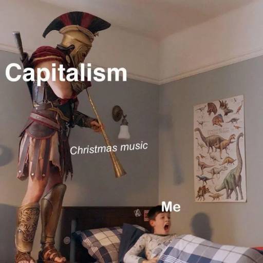 14920