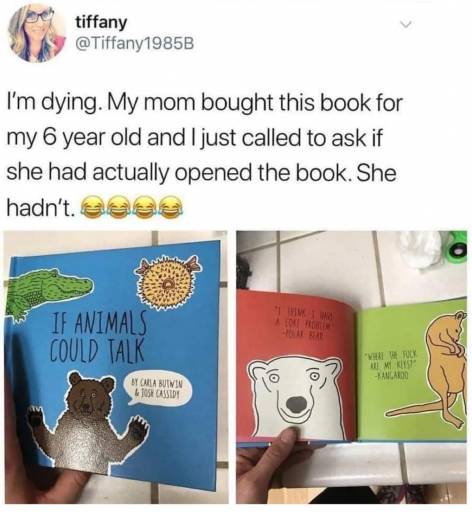 14921