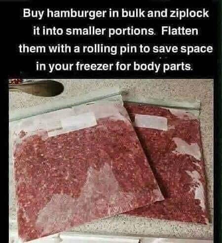 14923