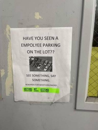 14924