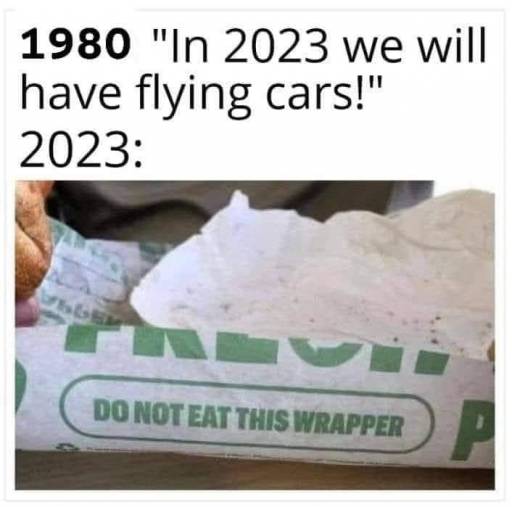 14925