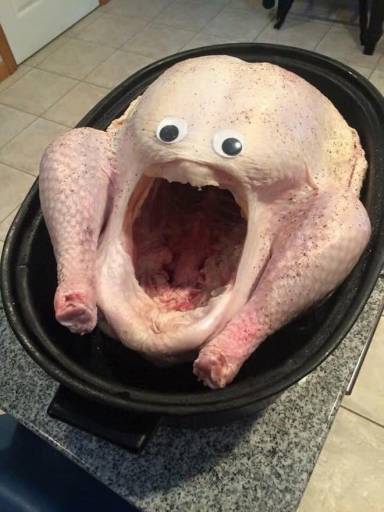 14927