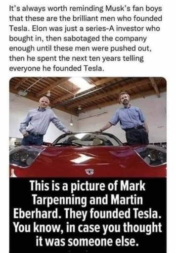 14931