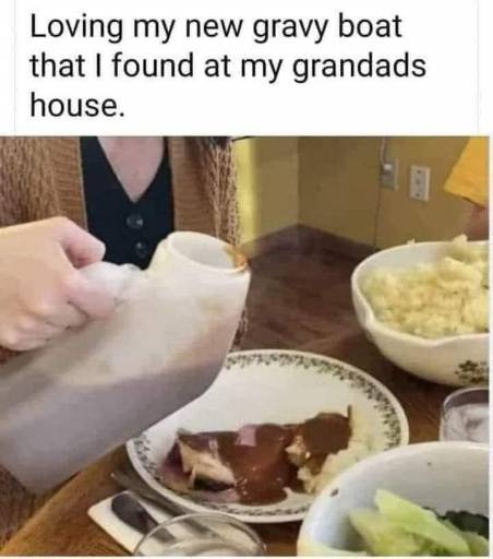 14932