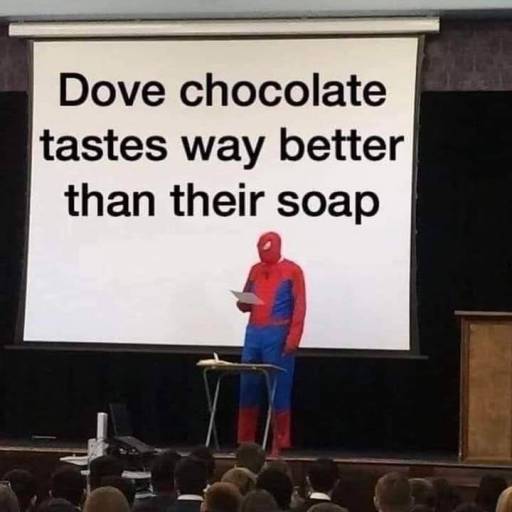 14935
