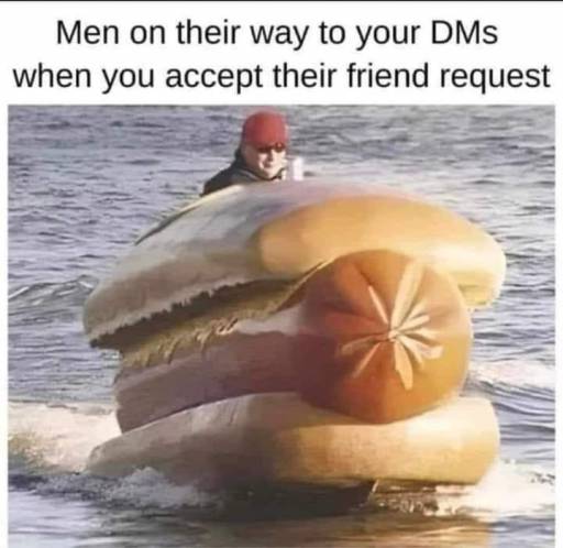 14936
