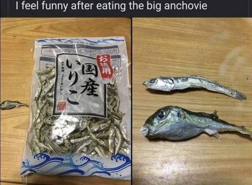 14938