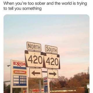 14939