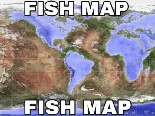 14941
