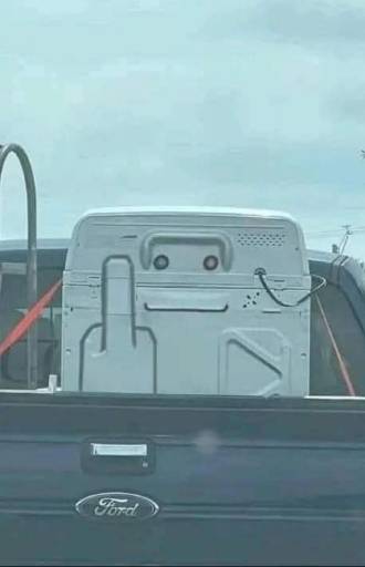 14942