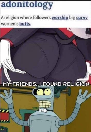 14949