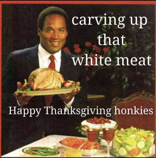 14958