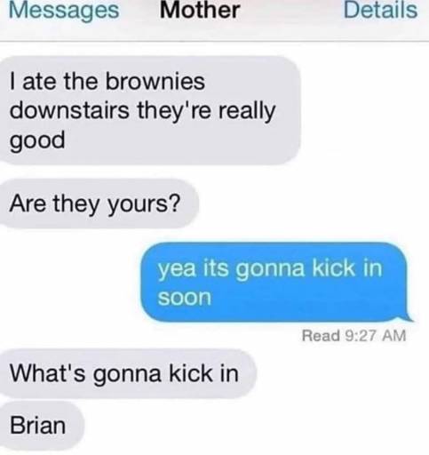 14959