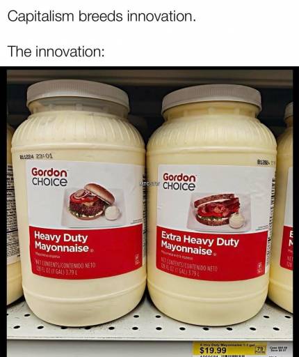 14960
