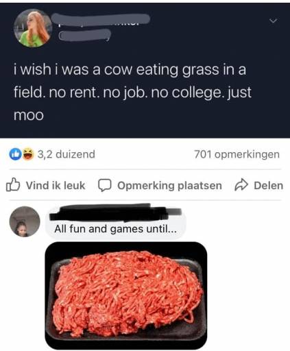 14961