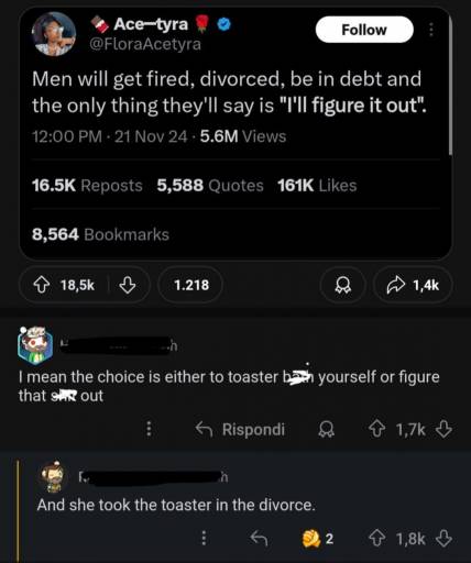 14962