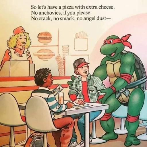 14968