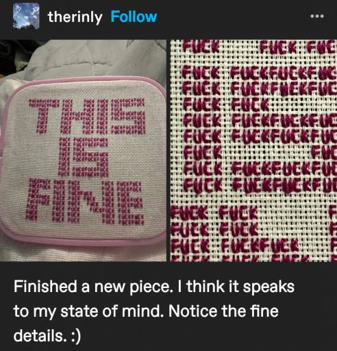 14969