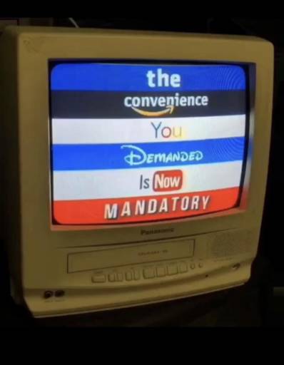 14979