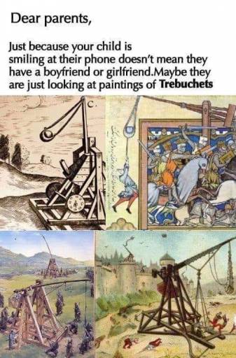 14980