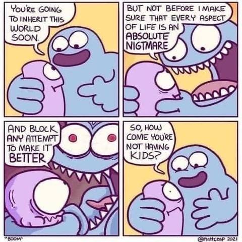 14981