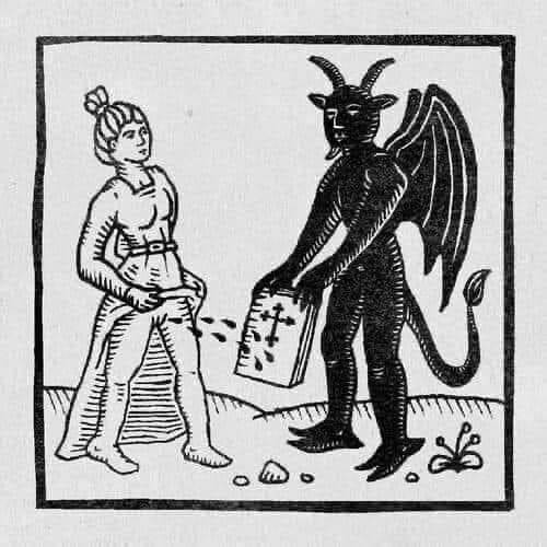 14982