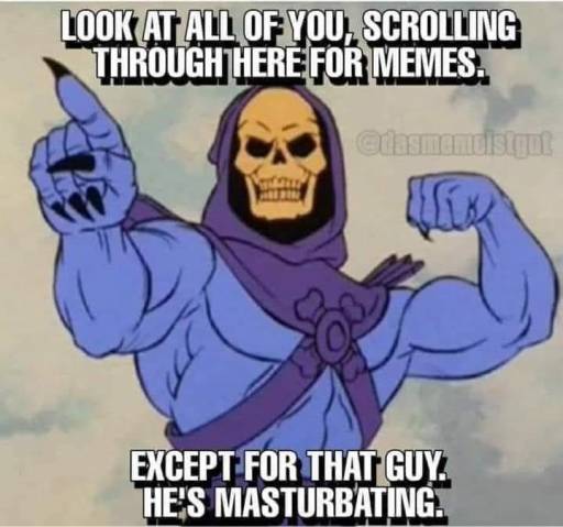 14983