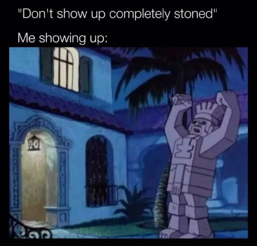 14984