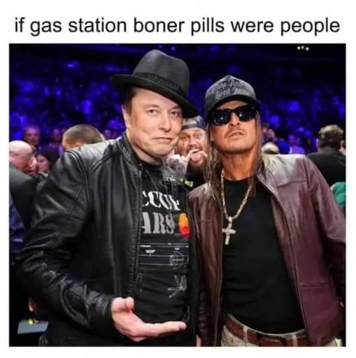 14985