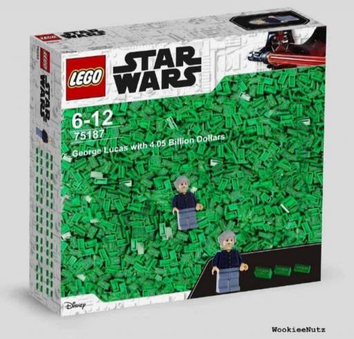 14987