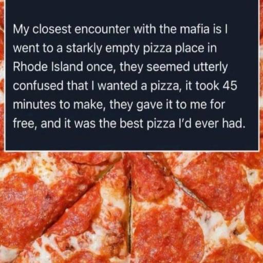 14988