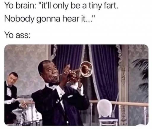 14995