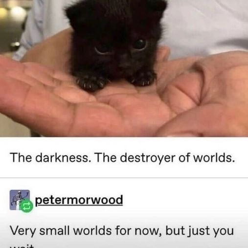 15002