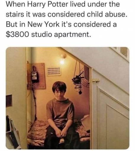 15006