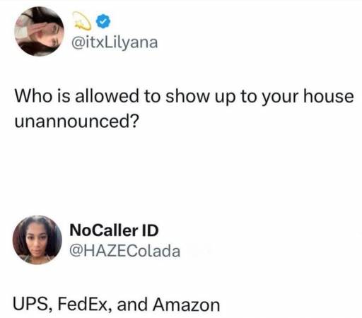 15014