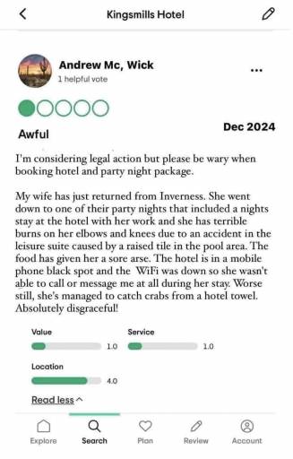 15058
