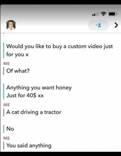 15079