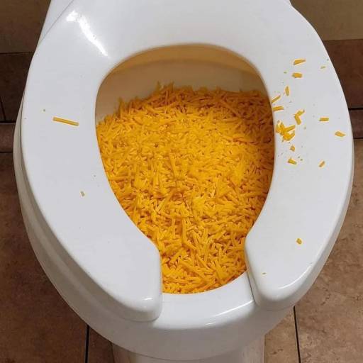 15108