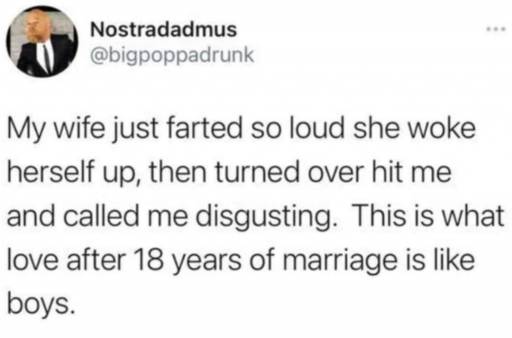 15109