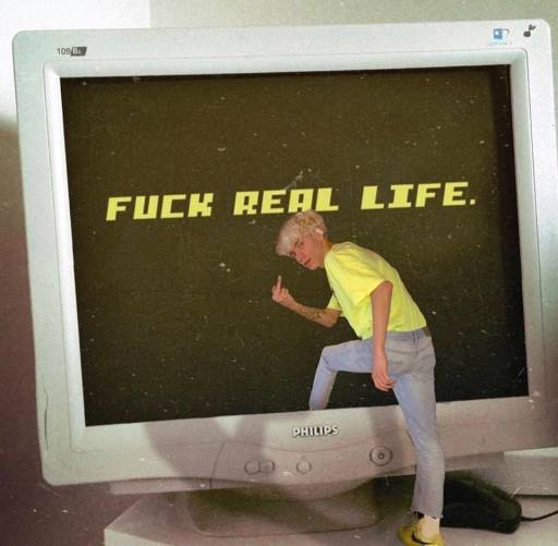 15124