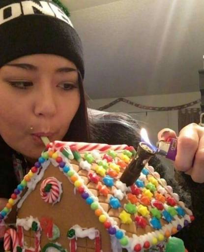 15128