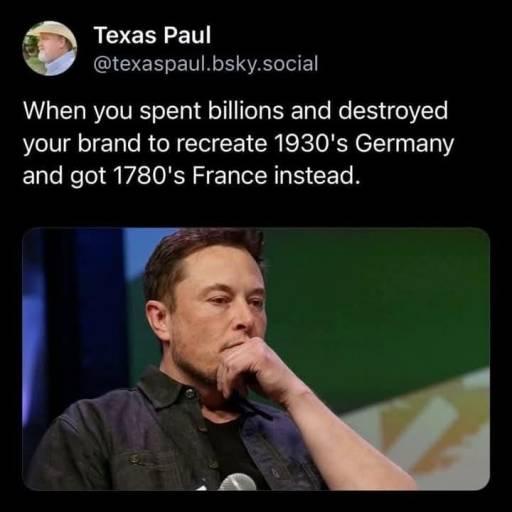15129