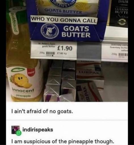 15131
