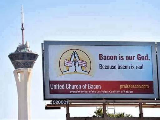15133