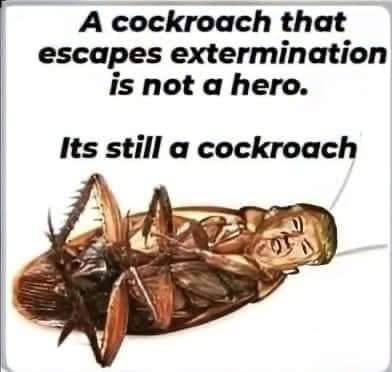 15140